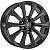 8x20/5x108 ET39 D60,1 JT15 BKS (конус)