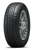 Каталог Автошина Tunga Zodiak-2 PS-7 185/60/14 86T от магазина Шинторг