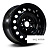 TREBL R15 / 6J PCD 5x100 ЕТ 38 ЦО 57.1 64H38D