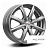 iFree R15 / 6J PCD 4x98 ЕТ 33 ЦО 58.6 Бланш HB