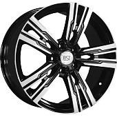 8x18/5x114,3 ET50 D60,1 R228 (Camry) BD
