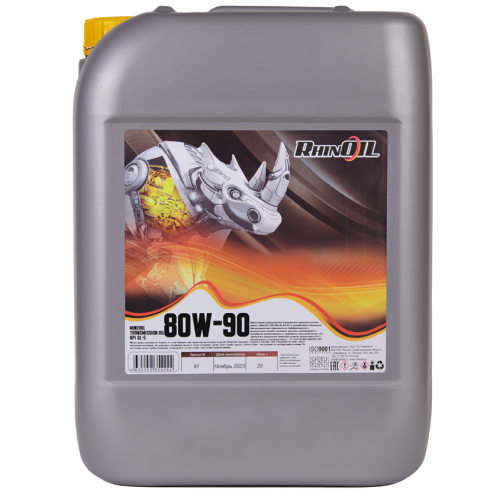 324d67f7-5577-11ef-9b8a-52540062f421 1