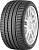 Каталог Автошина Pirelli P Zero (NO) 295/35/21 103Y от магазина Шинторг
