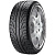 Каталог Автошина Pirelli P Zero 285/30/19 98Y СПЕЦЦЕНА (2016г.) от магазина Шинторг