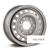 TREBL R17 / 7J PCD 6x139.7 ЕТ 38 ЦО 100.1 X40018 S
