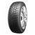v8_28D3_3c530 v8_28D3_3c530