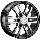 LS 1287
