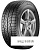 Каталог Gislaved 205/75 r16c Nord Frost VAN 2 110/108R Шипы от магазина Шинторг
