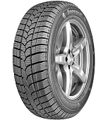 Каталог Автошина Michelin Kormoran Snow 235/55/17 103V XL от магазина Шинторг