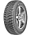 Каталог Автошина Michelin Kormoran Snow 235/55/17 103V XL от магазина Шинторг