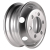 v8_28D3_4bfca