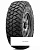 Каталог Maxxis 33/12.5 r18 MT-772 RAZR MT 122Q от магазина Шинторг