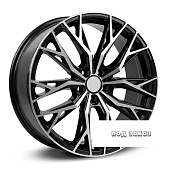 RST R20 / 8J PCD 5x108 ЕТ 36 ЦО 65.1 R052
