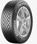 Каталог Автошина Continental ContiVikungContact 7 215/55/18 99T от магазина Шинторг