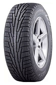 Каталог Автошина IKON Tyres Nordman RS2 175/65/14 86R от магазина Шинторг