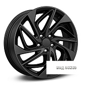 iFree Original R18 / 7J PCD 5x114.3 ЕТ 35 ЦО 60.1 ZV RAV-4 KC883 MB