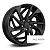 iFree Original R18 / 7J PCD 5x114.3 ЕТ 35 ЦО 60.1 ZV RAV-4 KC883 MB