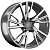 8,5x19/5x120 ET35 D72,6 B233(TS) GMFP (конус, B640)