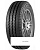 Каталог Delinte 185/75 r16c DV2+ 104/102S от магазина Шинторг