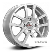 iFree R14 / 5.5J PCD 4x98 ЕТ 34 ЦО 58.6 Слайдер S