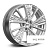 Скад R19 / 7J PCD 5x112 ЕТ 45 ЦО 66.6 Легато