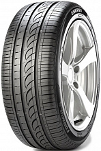 Автошина Formula Energy 165/65/15 81T