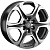 8x20/6x139,7 ET55 D95,1 LX238 GMF (пш, C570)