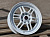 Диск колеса Enkei RGW6011 5,5x14 4*100/4*114,3 ET35 D73,1 White