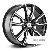 RST R20 / 8J PCD 5x108 ЕТ 33 ЦО 65.1 R012