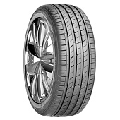 Каталог Автошина Nexen NFERA SU1 245/45/18 100Y от магазина Шинторг