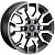 7,5x18/6x139,7 ET60 D95,1 TY379 MGMF (пш, C570)