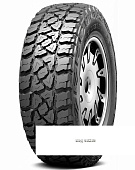 Каталог Kumho 255/70 r16 Road Venture MT51 115/112Q от магазина Шинторг
