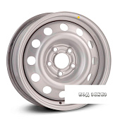 TREBL R16 / 7J PCD 5x139.7 ЕТ 35 ЦО 108.6 R-1680 S