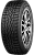 Каталог Автошина Cordiant Snow Cross PW-2 215/60/16 95T шип. от магазина Шинторг