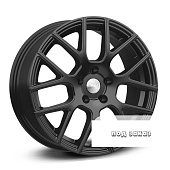Скад R18 / 8J PCD 5x120 ЕТ 35 ЦО 72.6 Stiletto