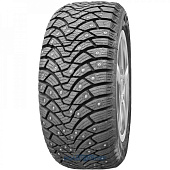 Каталог Автошина LingLong Leao Winter Defender Grip 2 205/45/16 87T  TL шип. от магазина Шинторг