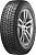 Каталог Автошина Hankook RW10 235/75/16 108T от магазина Шинторг