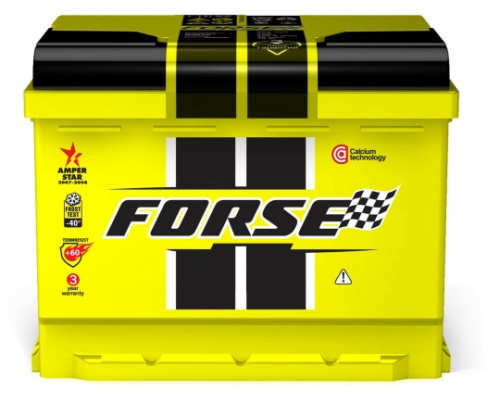 7b40f92c-ceb7-11e3-9b6a-001e673659ad АКБ FORSE 74 пр.