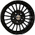 Neo 6x15/4x100 ET40 D60,1 537 BL