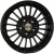 Neo 6x15/4x100 ET40 D60,1 537 BL