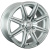 v8_3071_16ea4