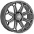 Replay 9x20/6x139,7 ET30 D100,1 TA21 MGM (конус)