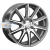 v8_3071_12c4a