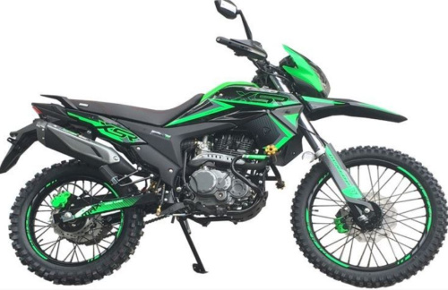 5adfd141-7f02-11ee-9b78-020000000000 1