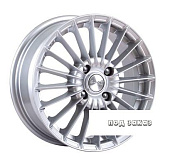 Скад R15 / 6J PCD 4x108 ЕТ 47.5 ЦО 63.35 Веритас
