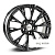 RST R17 / 6.5J PCD 5x114.3 ЕТ 45 ЦО 54.1 R207