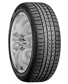 Каталог Автошина Roadstone Winguard Sport 245/45/18 100V от магазина Шинторг