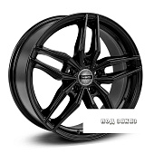 NEO R17 / 7.5J PCD 5x114.3 ЕТ 52 ЦО 67.1 782