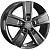 7x17/5x112 ET51 D66,6 MR276 GM (конус, C570)