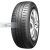 v8_93FE_23f22 v8_93FE_23f22